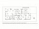 64 Waves Drive, Point Cook VIC 3030 Floorplan