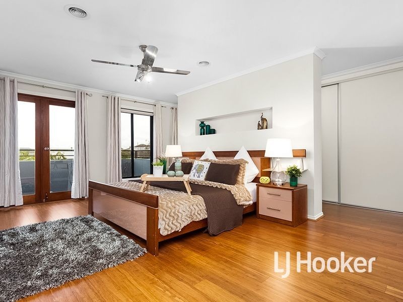 38 McIntyre Avenue, Point Cook VIC 3030