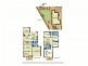 38 McIntyre Avenue, Point Cook VIC 3030 Floorplan