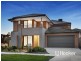 1 Bay Way, Point Cook VIC 3030