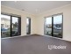1 Bay Way, Point Cook VIC 3030