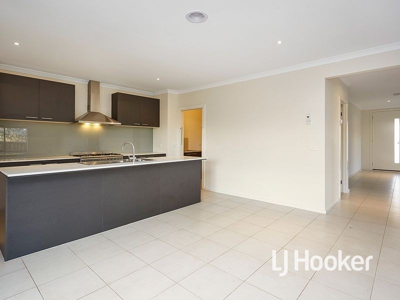 1 Bay Way, Point Cook VIC 3030