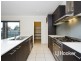 1 Bay Way, Point Cook VIC 3030