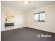1 Bay Way, Point Cook VIC 3030
