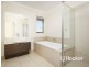1 Bay Way, Point Cook VIC 3030