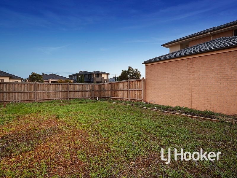 1 Bay Way, Point Cook VIC 3030