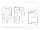 1 Bay Way, Point Cook VIC 3030 Floorplan