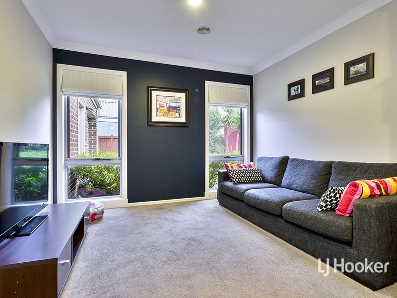 14 Teatree Terrace, Point Cook VIC 3030