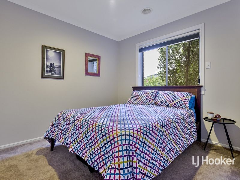 14 Teatree Terrace, Point Cook VIC 3030