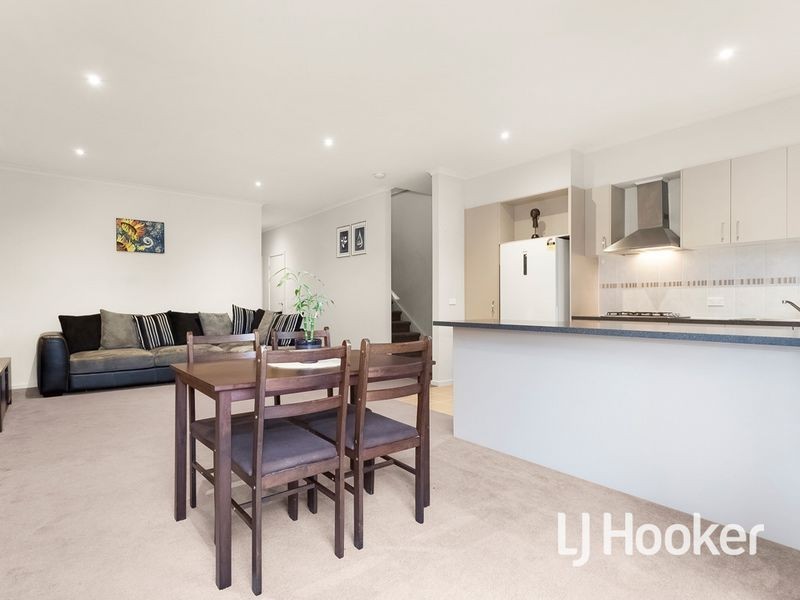 35/39 Astley Crescent, Point Cook VIC 3030