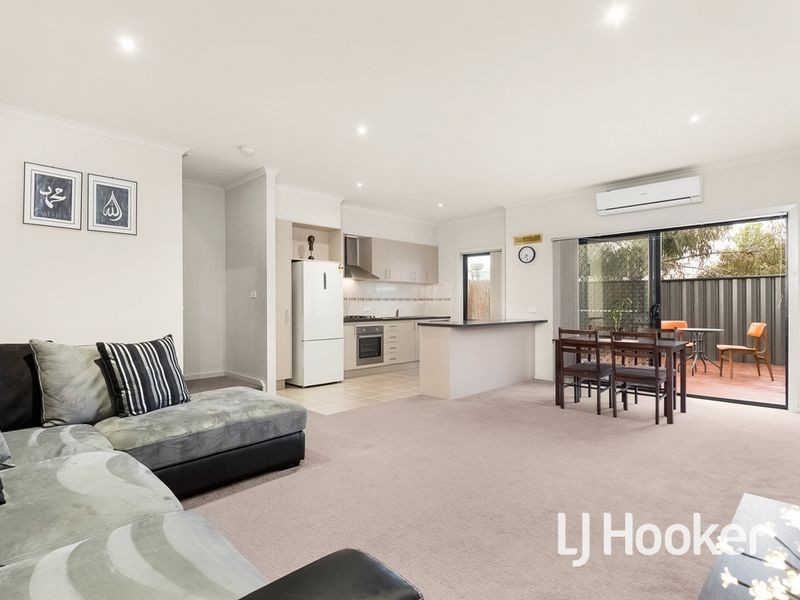 35/39 Astley Crescent, Point Cook VIC 3030
