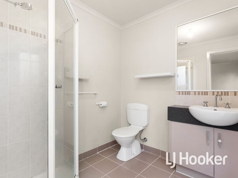 35/39 Astley Crescent, Point Cook VIC 3030