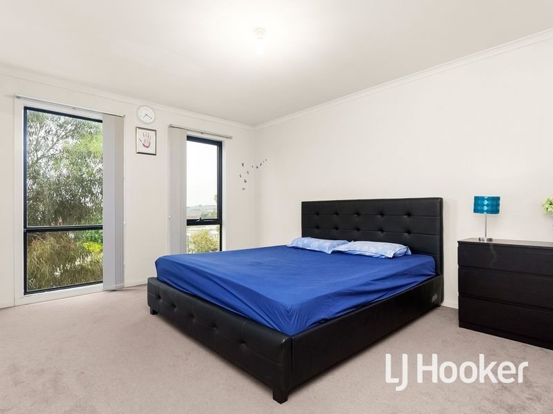 35/39 Astley Crescent, Point Cook VIC 3030