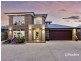 35 Grandpark Circuit, Point Cook VIC 3030