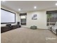 35 Grandpark Circuit, Point Cook VIC 3030