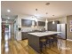 35 Grandpark Circuit, Point Cook VIC 3030
