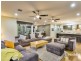 35 Grandpark Circuit, Point Cook VIC 3030