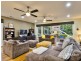 35 Grandpark Circuit, Point Cook VIC 3030
