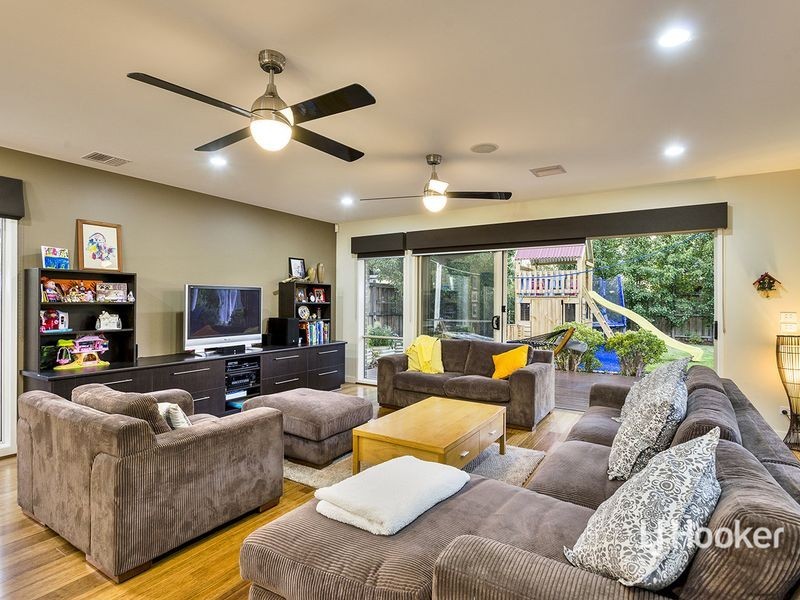 35 Grandpark Circuit, Point Cook VIC 3030