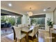 35 Grandpark Circuit, Point Cook VIC 3030