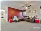 35 Grandpark Circuit, Point Cook VIC 3030