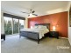 35 Grandpark Circuit, Point Cook VIC 3030