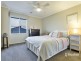 35 Grandpark Circuit, Point Cook VIC 3030