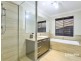 35 Grandpark Circuit, Point Cook VIC 3030