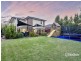 35 Grandpark Circuit, Point Cook VIC 3030