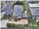 35 Grandpark Circuit, Point Cook VIC 3030