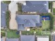 35 Grandpark Circuit, Point Cook VIC 3030