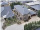 35 Grandpark Circuit, Point Cook VIC 3030