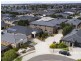 35 Grandpark Circuit, Point Cook VIC 3030