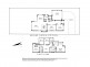 35 Grandpark Circuit, Point Cook VIC 3030 Floorplan
