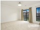 40 Hollywood Avenue, Point Cook VIC 3030