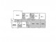 40 Hollywood Avenue, Point Cook VIC 3030 Floorplan
