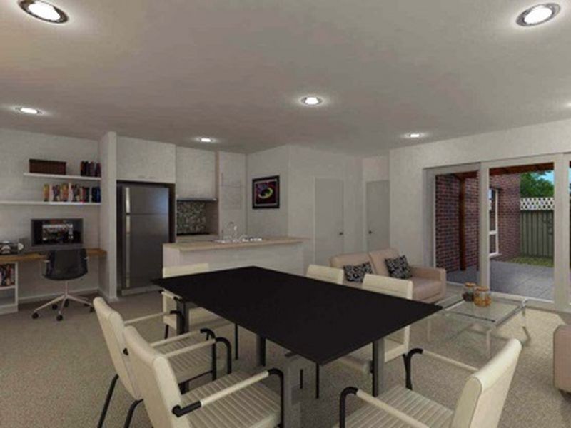 2/202 Oriel Road, Heidelberg West VIC 3081