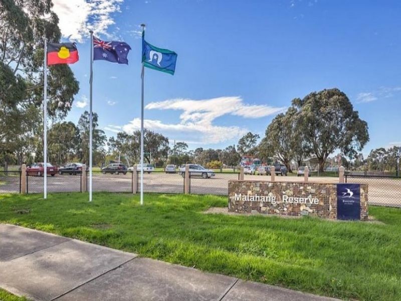 2/202 Oriel Road, Heidelberg West VIC 3081