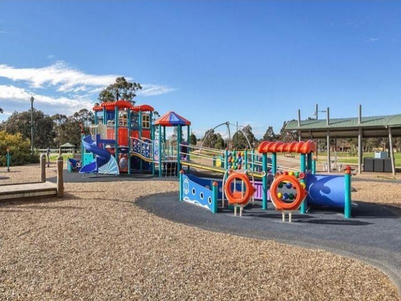 2/202 Oriel Road, Heidelberg West VIC 3081