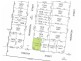 Lot 1310 Webster Street, Point Cook VIC 3030