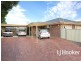 30 Iluka Drive, Werribee VIC 3030