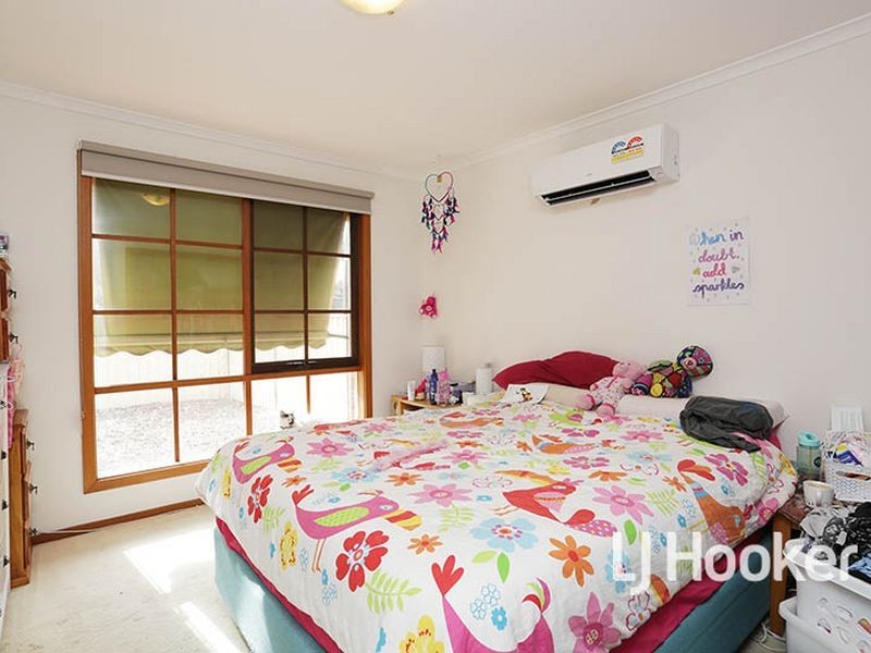 30 Iluka Drive, Werribee VIC 3030