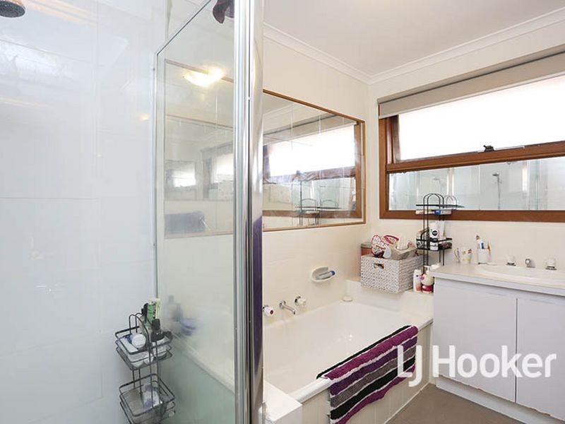 30 Iluka Drive, Werribee VIC 3030