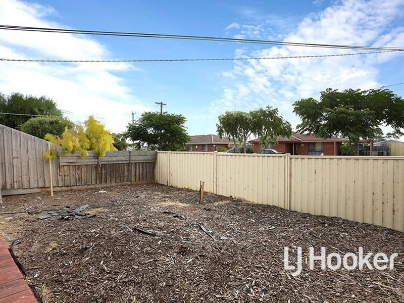 30 Iluka Drive, Werribee VIC 3030