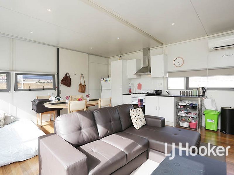 30 Iluka Drive, Werribee VIC 3030