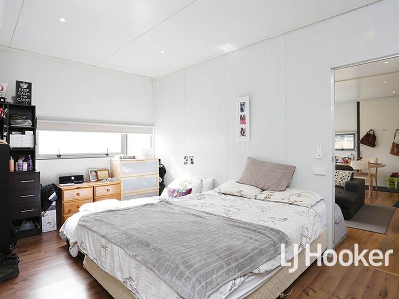 30 Iluka Drive, Werribee VIC 3030