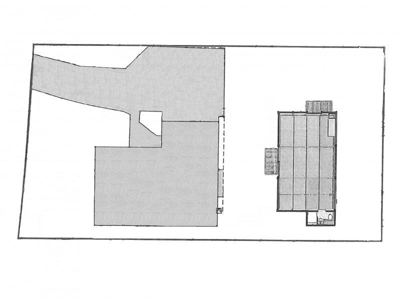 30 Iluka Drive, Werribee VIC 3030 Floorplan