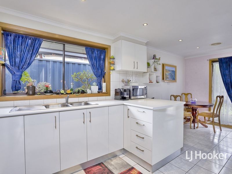 5 Eva Court, Seabrook VIC 3028