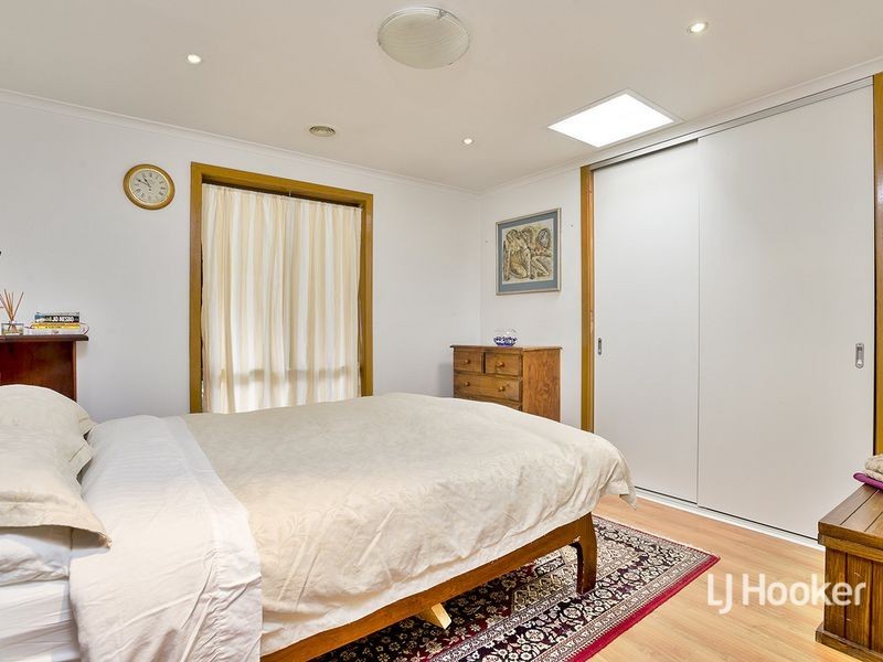 5 Eva Court, Seabrook VIC 3028