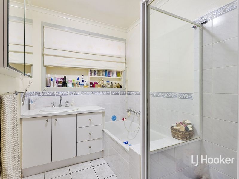 5 Eva Court, Seabrook VIC 3028